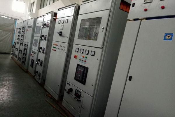 中牟配电箱-如何预防3683关于建筑配电箱出